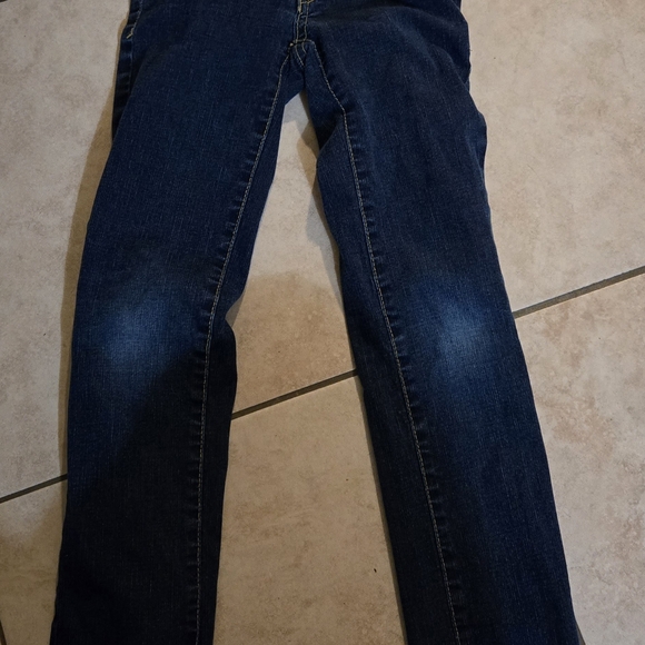 Assorted Denim Jeans Collection - Picture 11 of 12